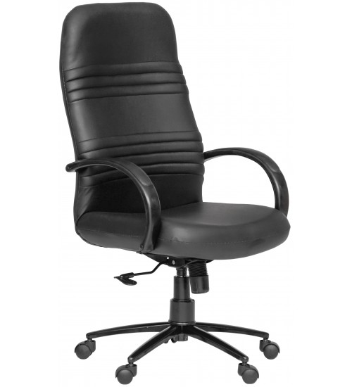 Scomfort SC A12 HB Executive Chair